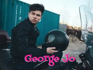 George_Jo