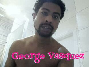 George_Vasquez