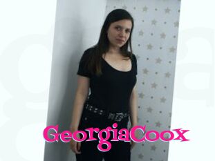 GeorgiaCoox