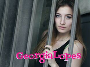 GeorgiaLopes