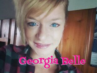 Georgia_Belle