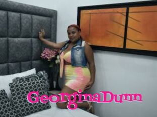 GeorginaDunn