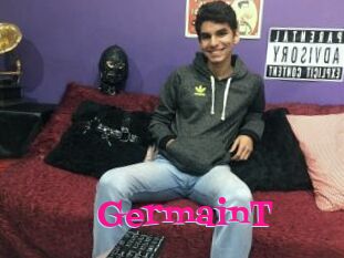 GermainT