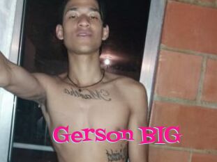 Gerson_BIG