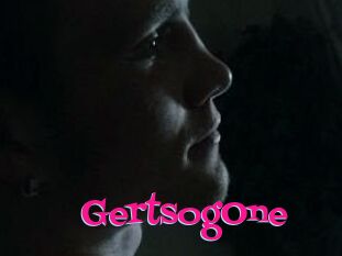 GertsogOne