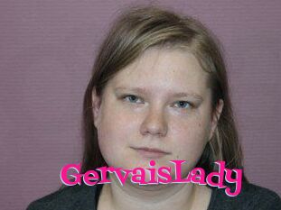 GervaisLady