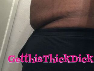 GetthisThickDick