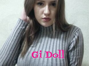 Gi_Doll