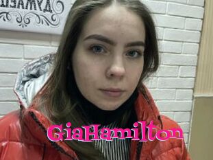 GiaHamilton