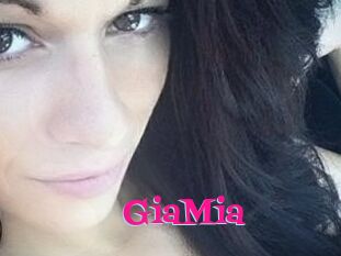 GiaMia