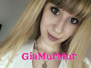 GiaMurMur