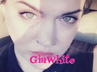 GiaWhite