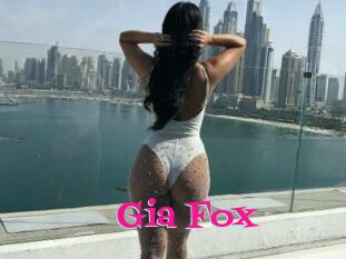 Gia_Fox