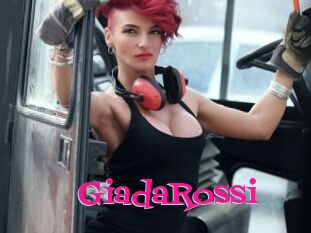 GiadaRossi