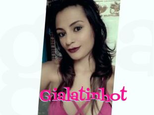 Gialatinhot