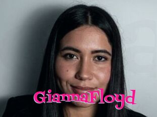 GiannaFloyd