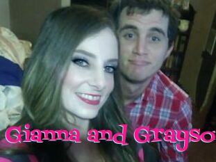 Gianna_and_Grayson