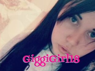 GiggiGirl18