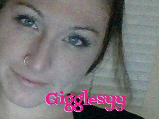 Gigglesyy