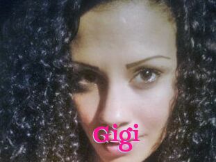 Gigi