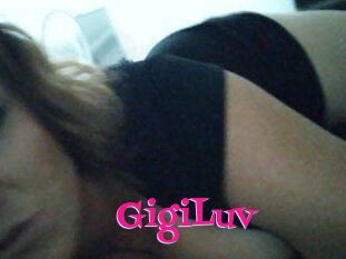 Gigi_Luv