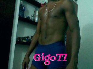 Gigo77