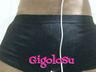 GigoloSu