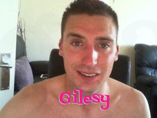 Gilesy