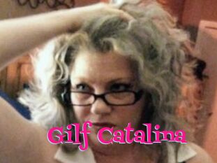 Gilf_Catalina