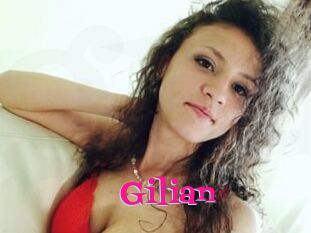 Gilian