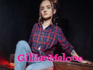 GillianMalone