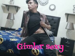 Gimler_sexy