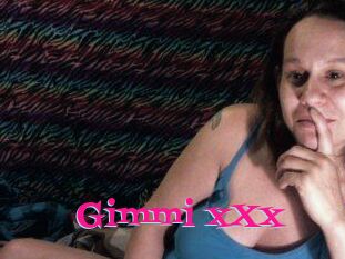 Gimmi_xXx_