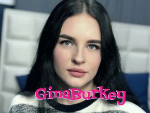 GinaBurkey