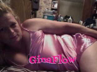 Gina_Flow