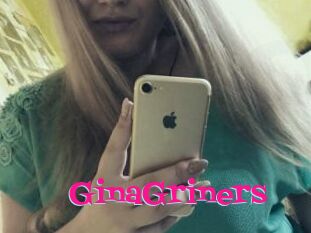 GinaGriners