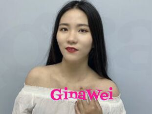 GinaWei