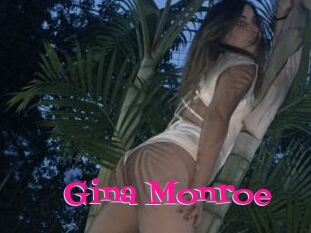 Gina_Monroe