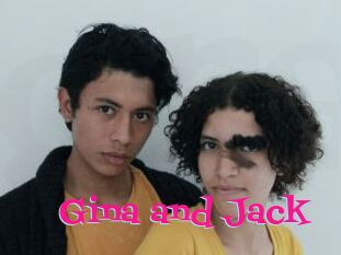 Gina_and_Jack