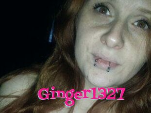 Ginger1327