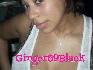 Ginger69Black