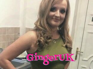 Ginger_UK