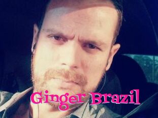 Ginger_Brazil