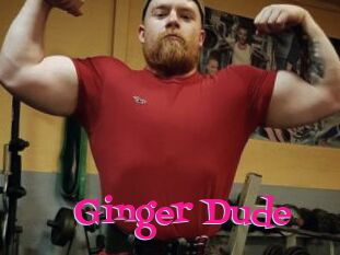 Ginger_Dude