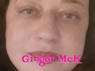 Ginger_McK