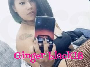 Ginger_black18