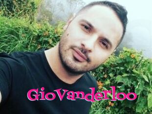 GioVanderloo