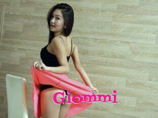 Giommi