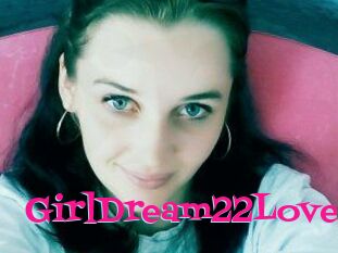 GirlDream_22Love