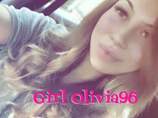 Girl_Olivia96